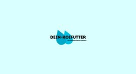 Dein-Koifutter.de