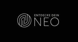 Dein-Neo.de