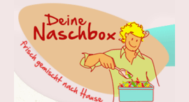 Deinenaschbox.de