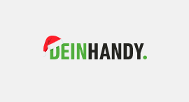 Deinhandy.de