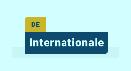 Deinternationale.nl