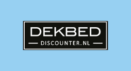 Dekbed-Discounter.nl