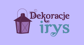 Dekoracjeirys.pl