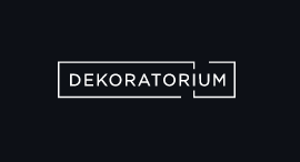 Dekoratorium.pl