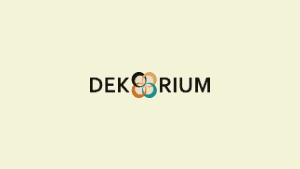 Dekorium.cz