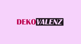Dekovalenz.com