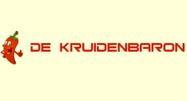 Dekruidenbaron.nl
