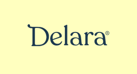 Delarahome.com