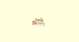 Delaria.ro