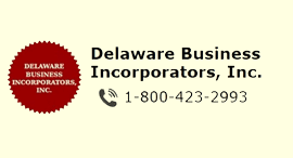 Delawarebusinessincorporators.com