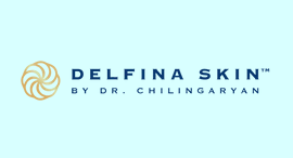 Delfinaskin.com