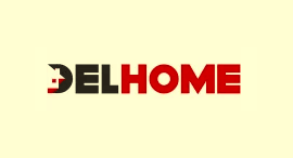 Delhome.ro