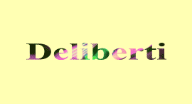 Deliberti.it