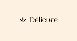 Delicure.co