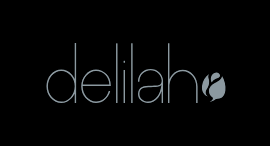 Delilahcosmetics.com