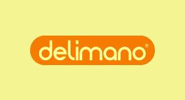 Delimano.hu