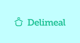 Delimeal.be