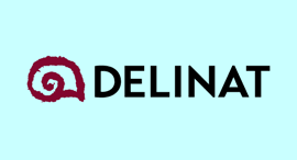 Delinat.com