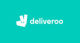Deliveroo.co.uk