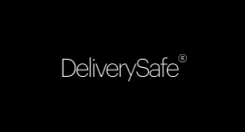 Deliverysafe.com