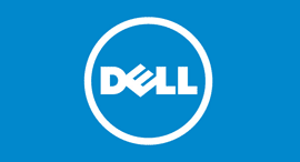 Dell.com slevový kupón