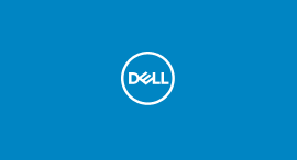 ¡20% de descuento Dell en ofertas monitores profesionales!