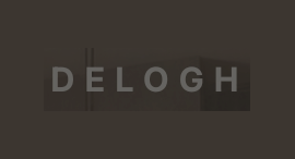 Delogh.it