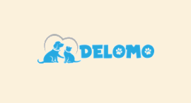 Delomo.com