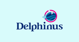 Delphinusworld.com