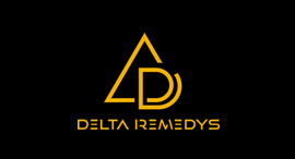 Deltaremedys.com