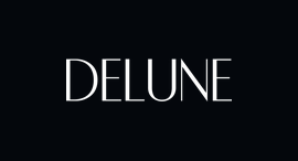 Delune.co.uk