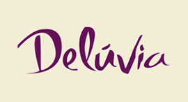 Deluviausa.com