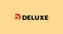 Deluxe.com.ng Coupon Code