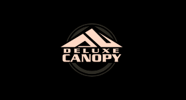 Deluxecanopy.com