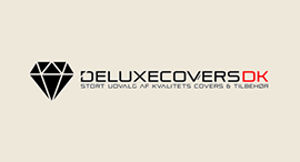 Deluxecovers.dk