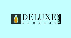 Deluxehomeartshop.nl