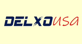 Delxousa.com