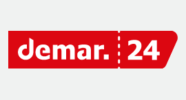 Demar24.pl