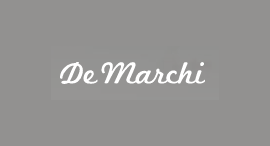 Demarchi.com