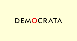 Democrata.com.br