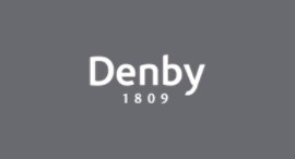Take an Extra 10% Off in the Denby Winter Sale!