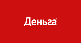 Denga.ru