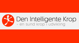 Denintelligentekrop.dk