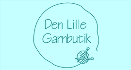 Denlillegarnbutik.dk