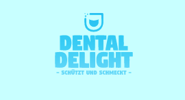 Dentaldelight.de
