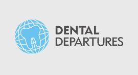 Dentaldepartures.com