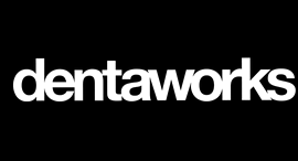 Dentaworks.at