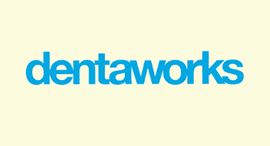 Dentaworks.no