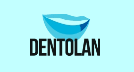 Dentolan.com