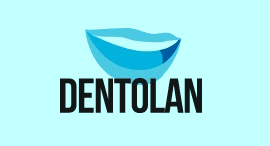 Dentolan.pl